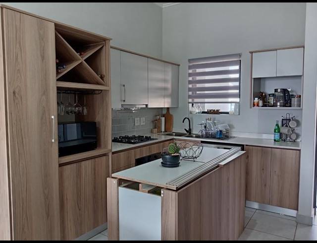 3 BEDROOM PROPERTY TO RENT IN PINEHAVEN